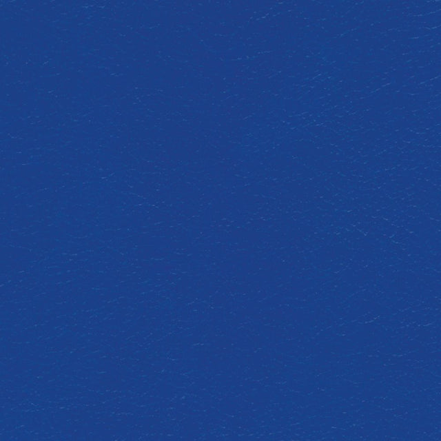 Sample of Softside Navigator 9901 Blue Ribbon Automotive / Marine Upholstery Fabric