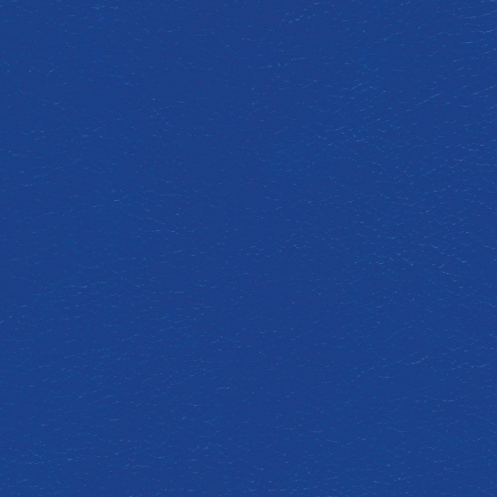 Softside Navigator 9901 Blue Ribbon Automotive / Marine Upholstery Fabric