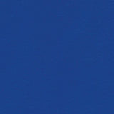 Softside Navigator 9901 Blue Ribbon Automotive / Marine Upholstery Fabric