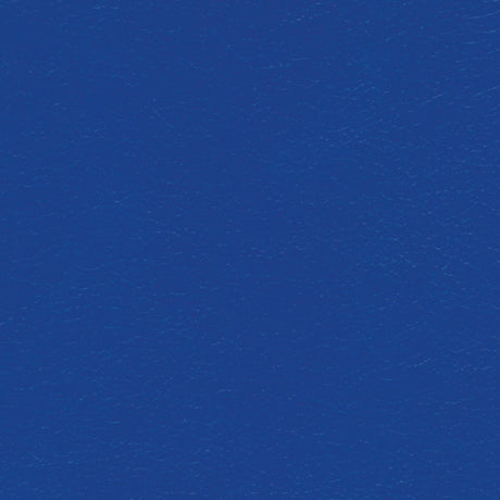 Softside Navigator 9901 Blue Ribbon Automotive / Marine Upholstery Fabric