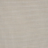 Phifertex Watercolor Tweed Oyster OGA 54-inch Wicker Weave Collection Sling Fabric