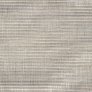 Phifertex Watercolor Tweed Oyster OGA 54-inch Wicker Weave Collection Sling Fabric