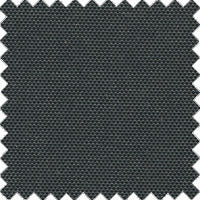 Softouch Black ST949 Outdoor Topping Fabric