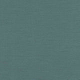 Sample of Sunbrella by Mayer Soleil Turquoise 416-024 Imagine Collection Upholstery Fabric