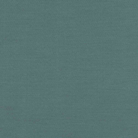 Sample of Sunbrella by Mayer Soleil Turquoise 416-024 Imagine Collection Upholstery Fabric