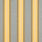 Sunbrella Rodanthe Metallic 4879-0000 46-Inch Stripes Mayfield Collection Awning / Shade Fabric