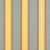 View fabric To Buy: Sunbrella Rodanthe Metallic 4879-0000 46-Inch Mayfield Collection Shade Fabric