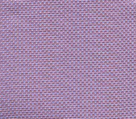 Tempotest Home Michelangelo Plum 50964/9 Foundations Collection Upholstery Fabric