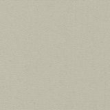 Top Gun 472 Birch 62-Inch Marine Topping and Enclosure Fabric