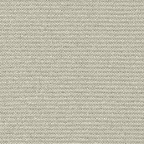 Top Gun 472 Birch 62-Inch Marine Topping and Enclosure Fabric