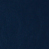 Nautolex Capitano Eclipse 513900 Marine Upholstery Fabric