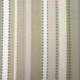 Sunbrella Corral Sand SUF46034-001 Upholstery Fabric