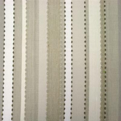 Sunbrella Corral Sand SUF46034-001 Upholstery Fabric