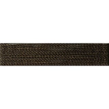 69 Nylon Thread Rocky Brown (1 lb. Spool)