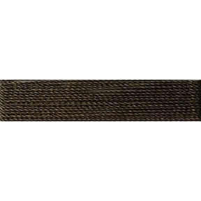 69 Nylon Thread Rocky Brown (1 lb. Spool)