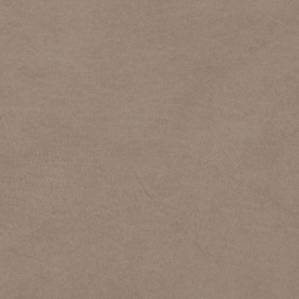 Sample of Softside Allegro 7064 Taupe Automotive / Marine Upholstery Fabric