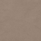 Sample of Softside Allegro 7064 Taupe Automotive / Marine Upholstery Fabric