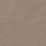 Softside Allegro 7064 Taupe Automotive / Marine Upholstery Fabric