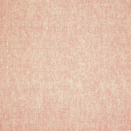 Sunbrella Chartres Rose 45864-0067 Fusion Collection Upholstery Fabric