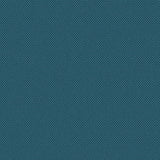 Sample of Outdura Scoop Peacock 1929 Modern Textures Collection Upholstery Fabric