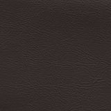 Sample of Softside Sierra 5944 Briar Brown Automotive Upholstery Fabric