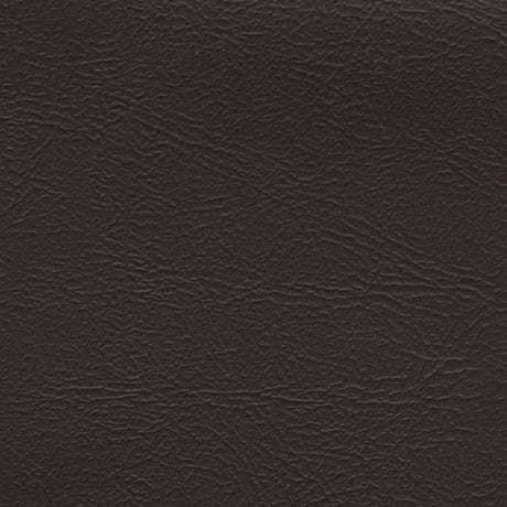 Sample of Softside Sierra 5944 Briar Brown Automotive Upholstery Fabric