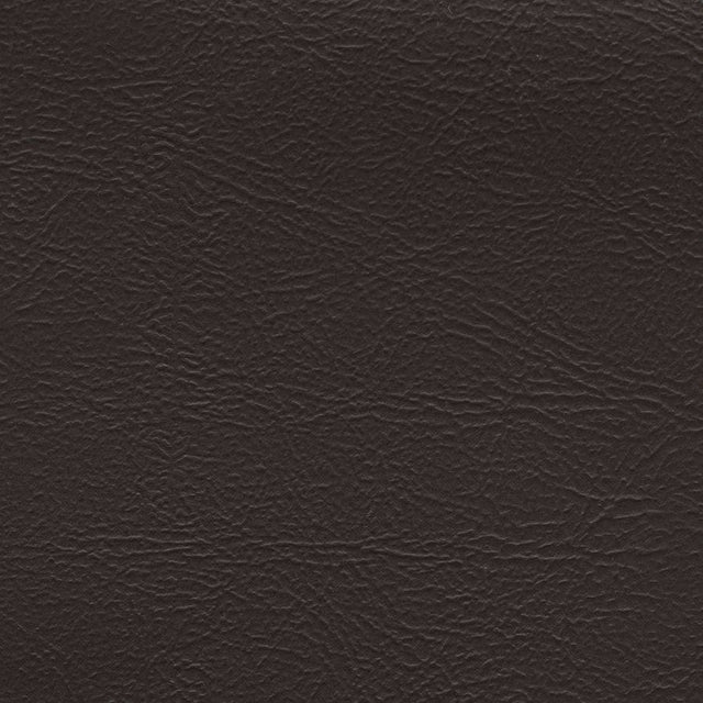 Sample of Softside Sierra 5944 Briar Brown Automotive Upholstery Fabric