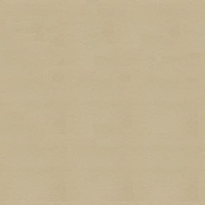 Sample of Ship to Shore Armada 118 Sand Dune Automotive / Marine Upholstery Fabric
