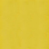 Sample of Ship to Shore Windsong 716 Jamaican Sun Automotive / Marine Upholstery Fabric