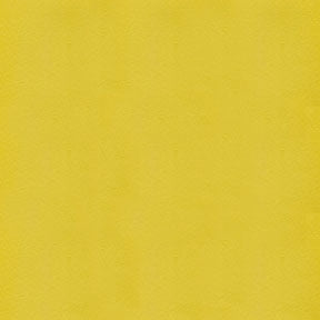 Sample of Ship to Shore Windsong 716 Jamaican Sun Automotive / Marine Upholstery Fabric