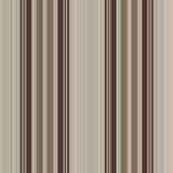 Sattler Hike 364056 Elements Stripes Shade / Marine Fabric