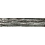69 Nylon Thread Cub (1 lb. Spool)