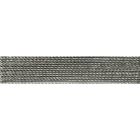 69 Nylon Thread Cub (1 lb. Spool)
