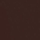 AbbeyShea Guardian 108 Wine Automotive Seating and Upholstery Fabric