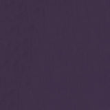 AbbeyShea Guardian 109 Plum Automotive Seating and Upholstery Fabric
