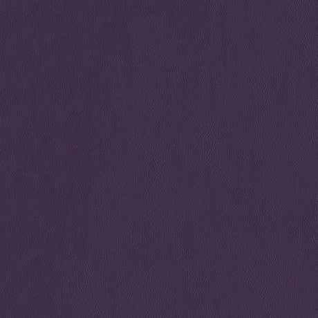 AbbeyShea Guardian 109 Plum Automotive Seating and Upholstery Fabric
