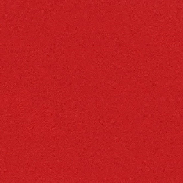AbbeyShea Guardian 14 Cherry Red Automotive Seating and Upholstery Fabric