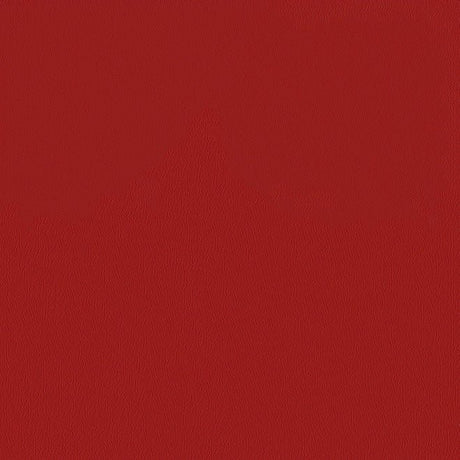 AbbeyShea Guardian 17 Garnet Automotive Seating and Upholstery Fabric