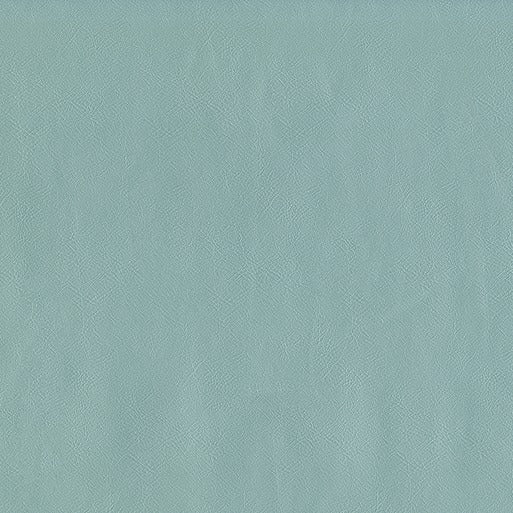 AbbeyShea Guardian 34 Spa Automotive Seating and Upholstery Fabric