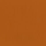 AbbeyShea Guardian 44 Pumpkin Spice Automotive Seating and Upholstery Fabric