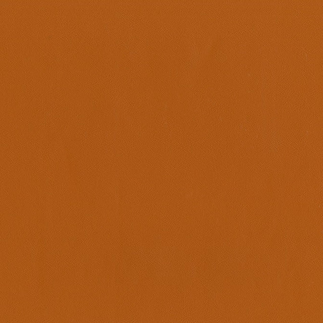 AbbeyShea Guardian 44 Pumpkin Spice Automotive Seating and Upholstery Fabric