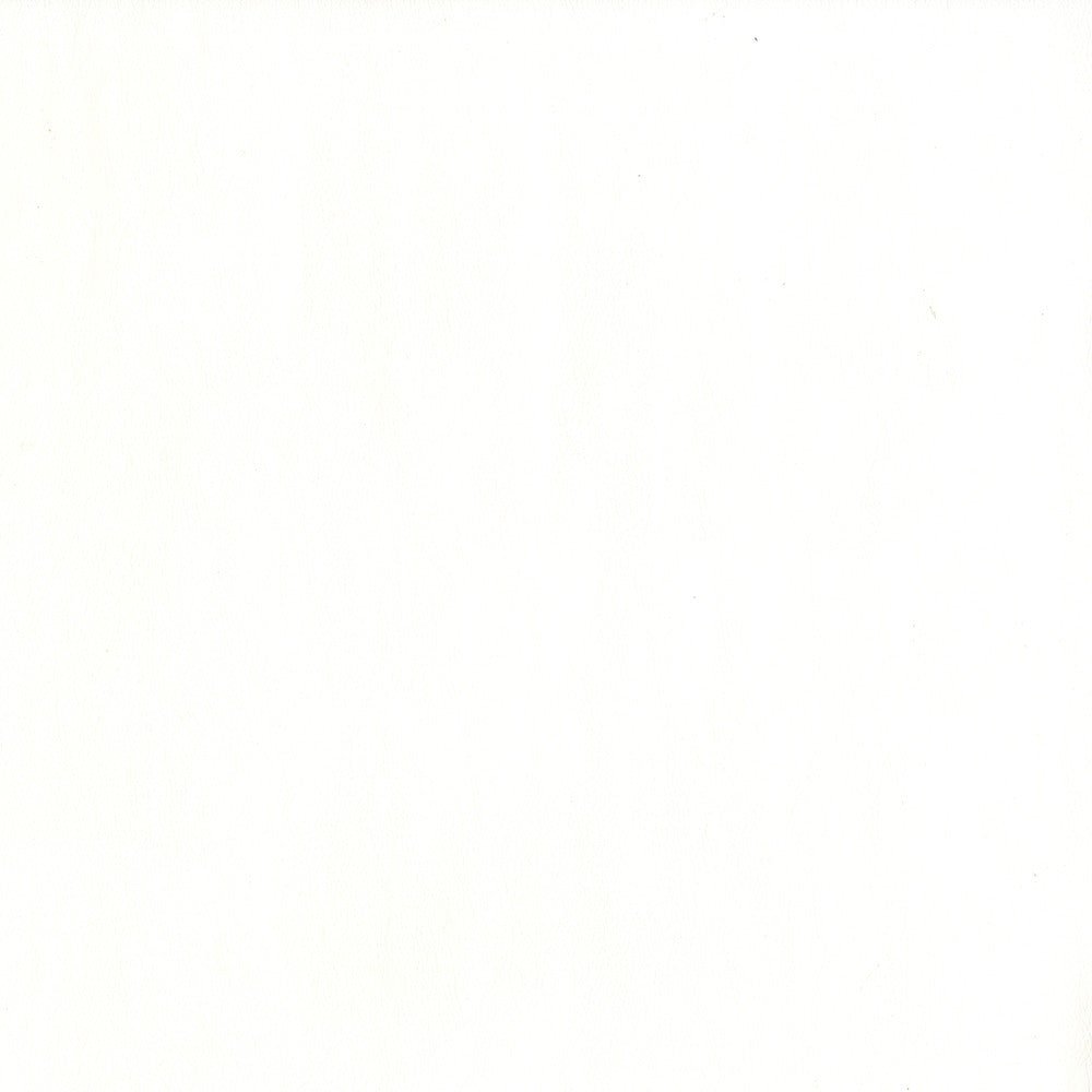 AbbeyShea Guardian 602 Mystic White Automotive Seating and Upholstery Fabric