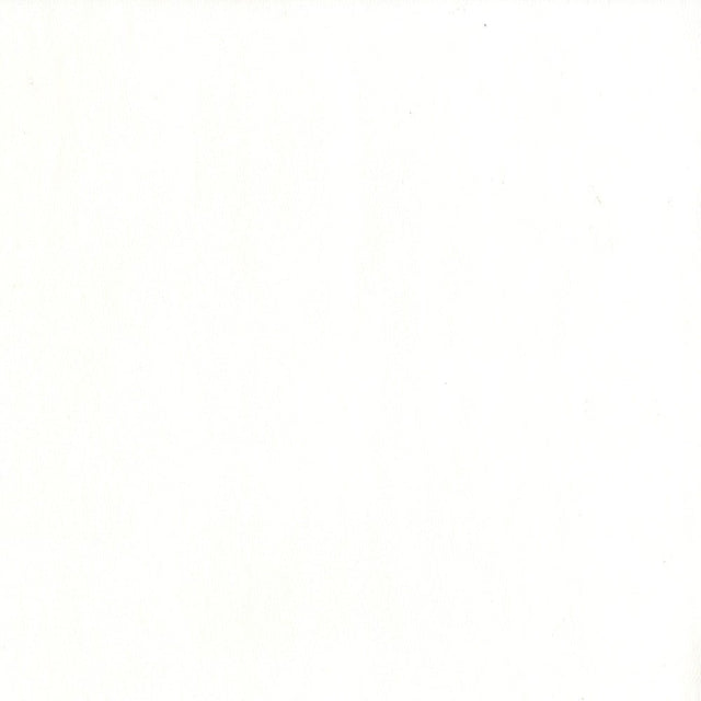 AbbeyShea Guardian 602 Mystic White Automotive Seating and Upholstery Fabric
