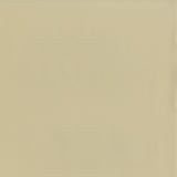 AbbeyShea Guardian 605 Cream Automotive Seating and Upholstery Fabric