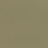 AbbeyShea Guardian 609 Taupe Automotive Seating and Upholstery Fabric