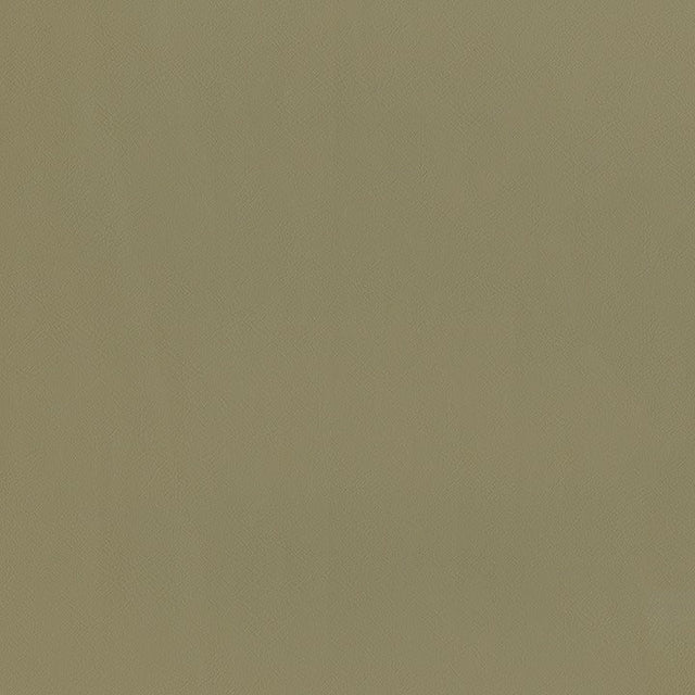 AbbeyShea Guardian 609 Taupe Automotive Seating and Upholstery Fabric