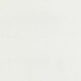 AbbeyShea Guardian 61 White Cap Automotive Seating and Upholstery Fabric