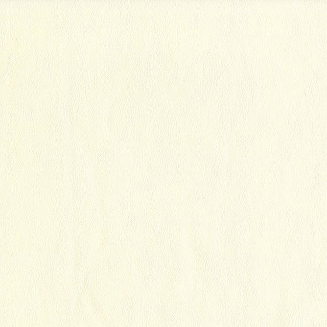 AbbeyShea Guardian 66 Diamond Automotive Seating and Upholstery Fabric