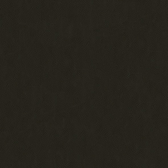 AbbeyShea Guardian 809 Chocolate Automotive Seating and Upholstery Fabric
