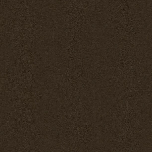AbbeyShea Guardian 87 Chestnut Automotive Seating and Upholstery Fabric
